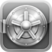 LOCKBOX Passwords