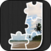 Jigzo - the Photo Jigsaw Puzzle for Kids and Adults (Free Edition)