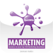 Quick Win Marketing: Answers to your top 100 marketing questions