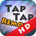 TapTap Remove HD