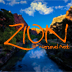 Zion National Park