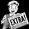 Feed News
