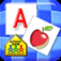 Memory Match - An Educational Game from School Zone