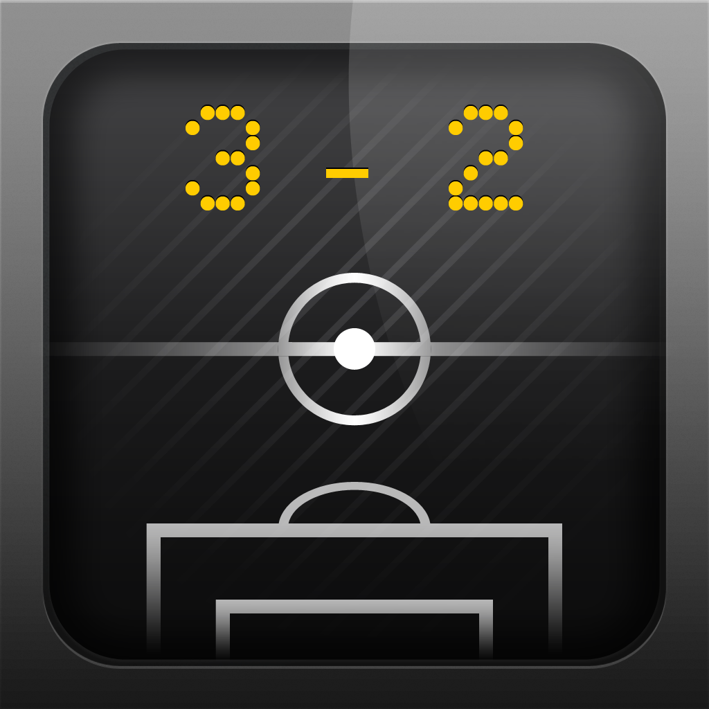 bwin Sports