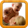 Pregnancy & Baby Development