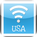 WiFi Free USA