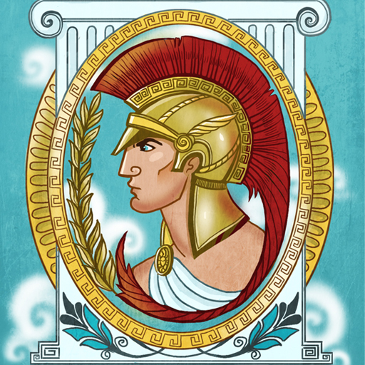 perseus hero Perseus contain the full story of his adventure to fetch the head of the gorgon medusa. perseus hero Perseus contain the full story of his adventure to fetch the head of the gorgon medusa.